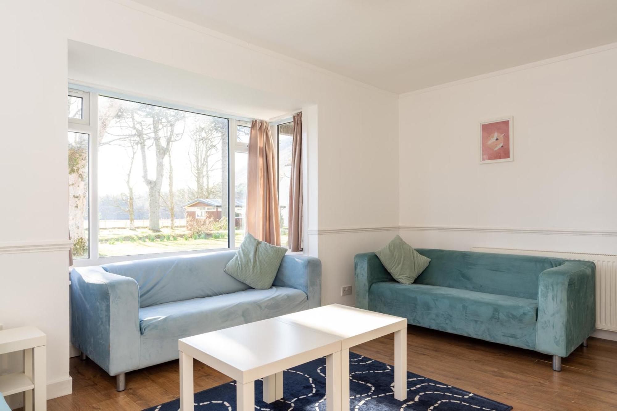 The Bunkhouse Pansiyon Applecross Dış mekan fotoğraf